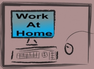 Part-time-home-based-simple-data-entry-jobs-home-based-typin